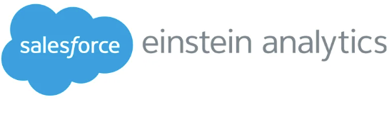 Salesforce Einstein Analytics.png