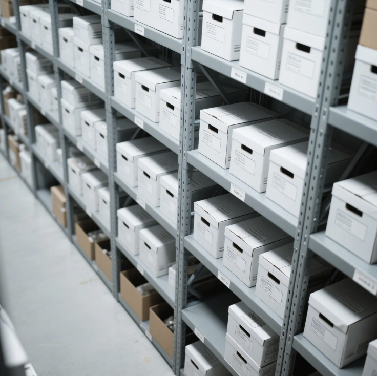 Inventory Management.png Inventory Management.png