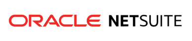 Oracle NetSuite.png