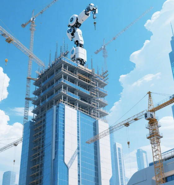 Construction AI.png