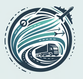 Transportation AI Tools Review: Enhance Mobility