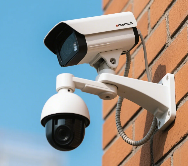 Video Surveillance.png Video Surveillance.png
