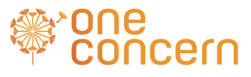 One Concern.png