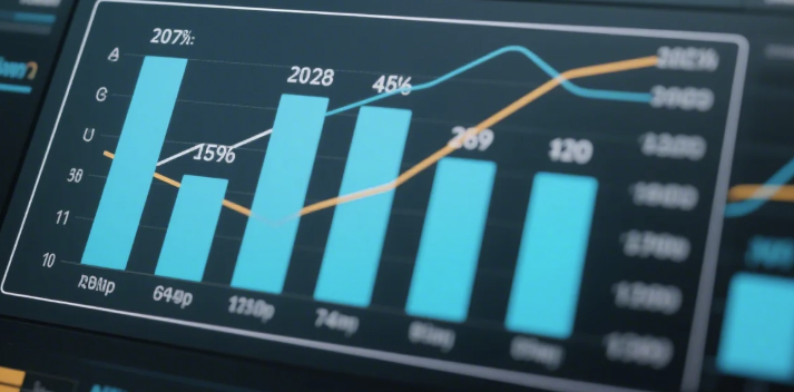 Who Can Benefit from AI Tools for Retail Analytics?