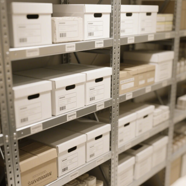 When to Use AI Tools for Inventory Management?