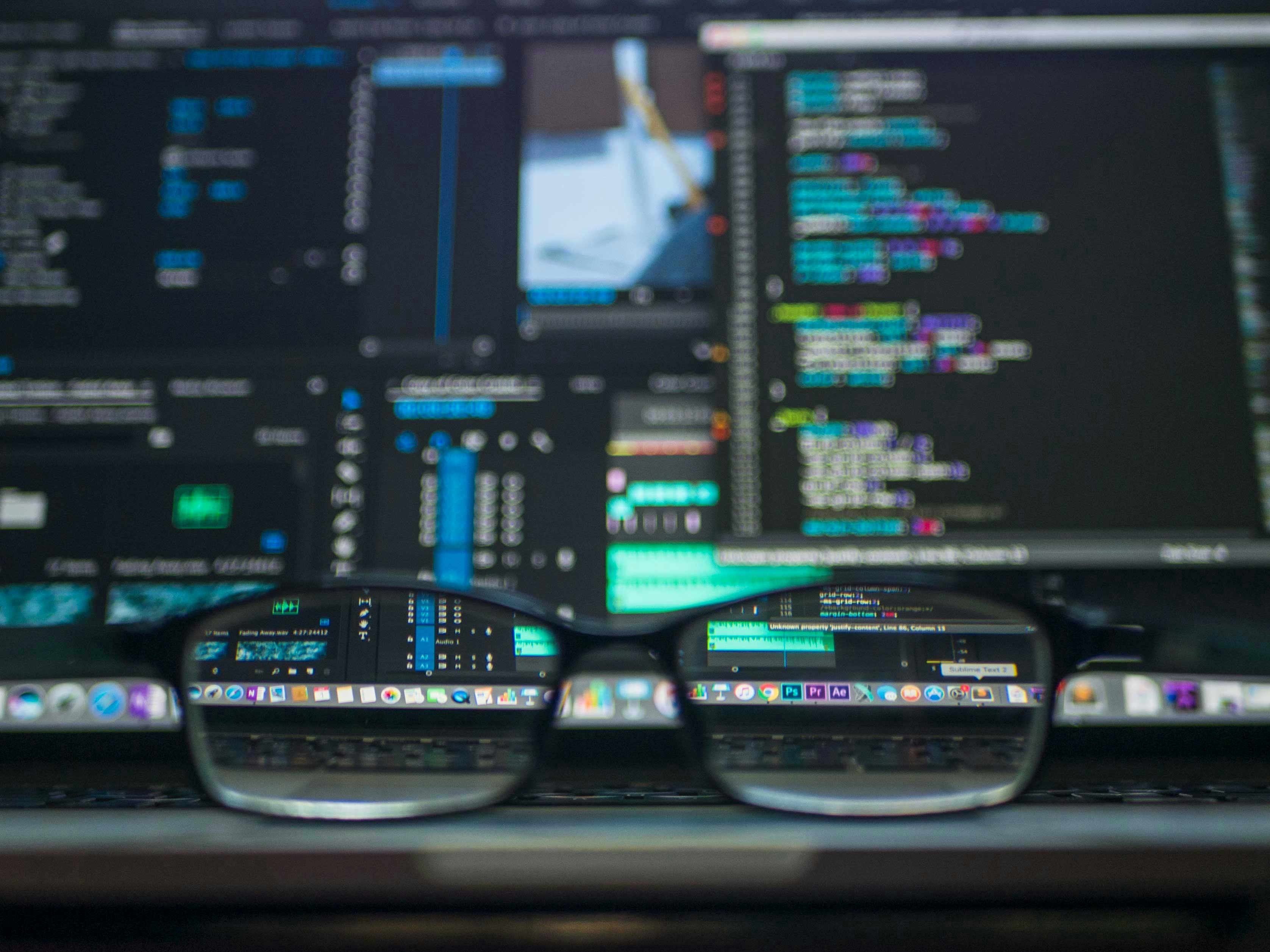 best AI for code generation.jpg