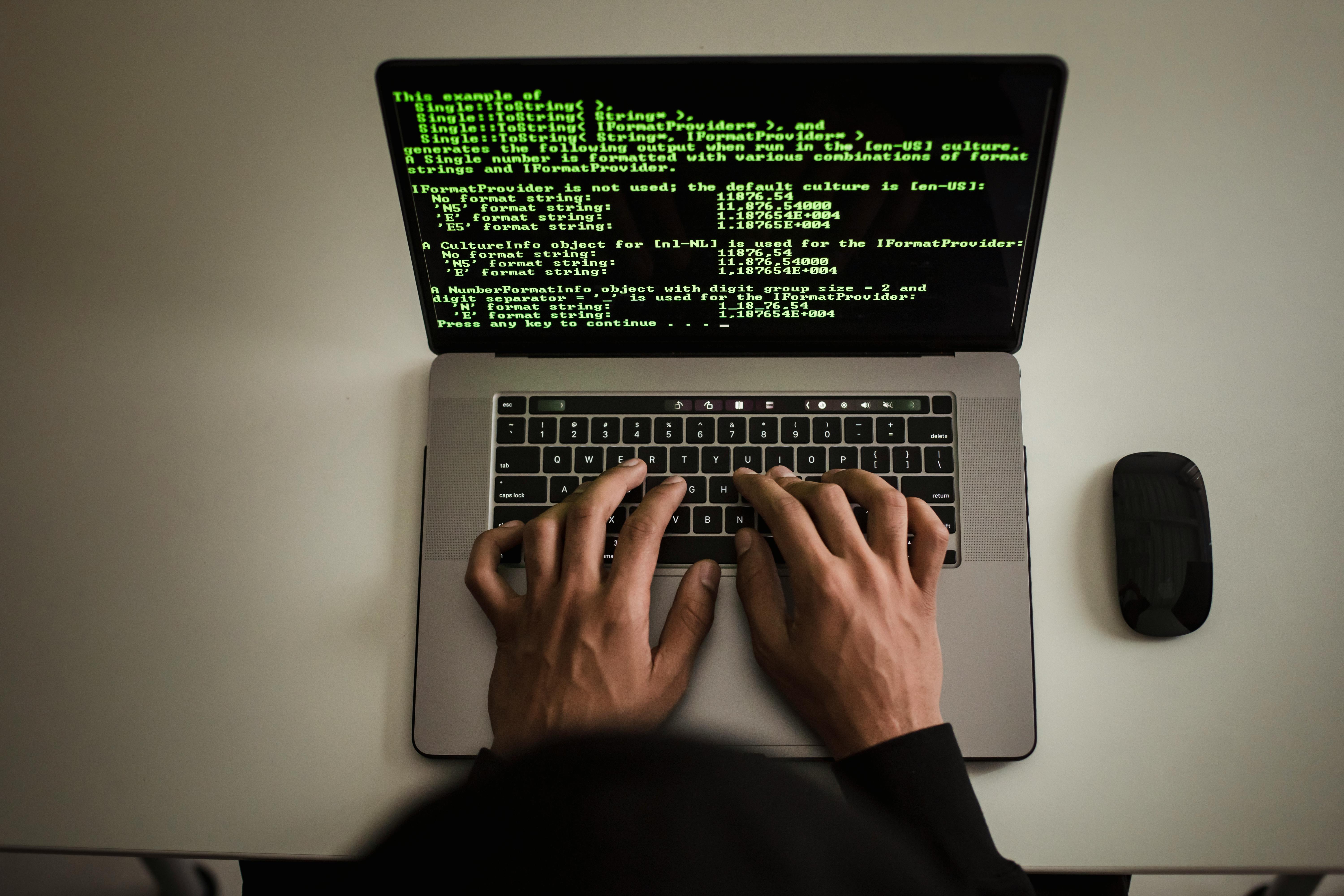 Best Free vs Paid AI Tools for Code Generation Compared