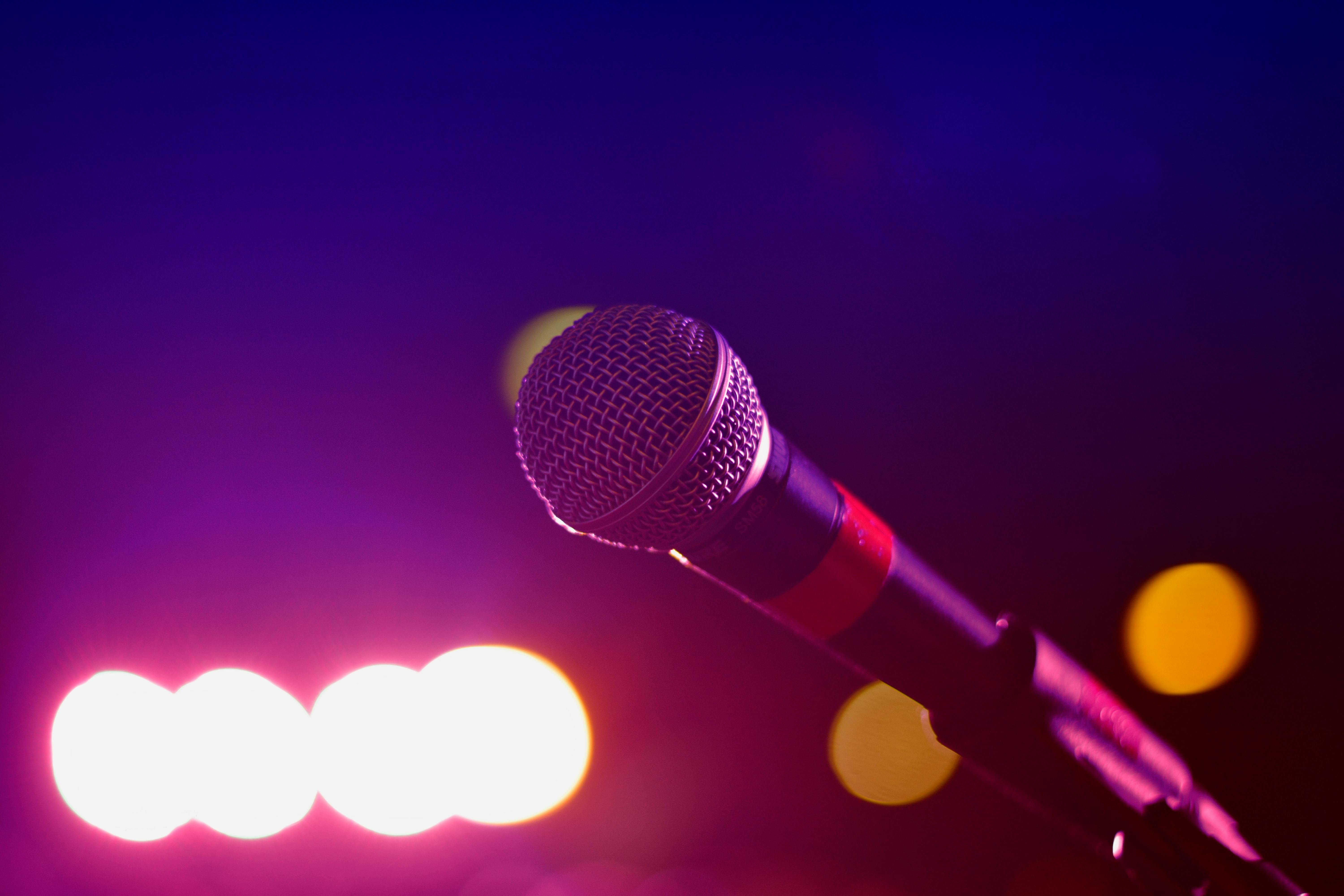 Instant Royalty-Free Music: No Account Needed