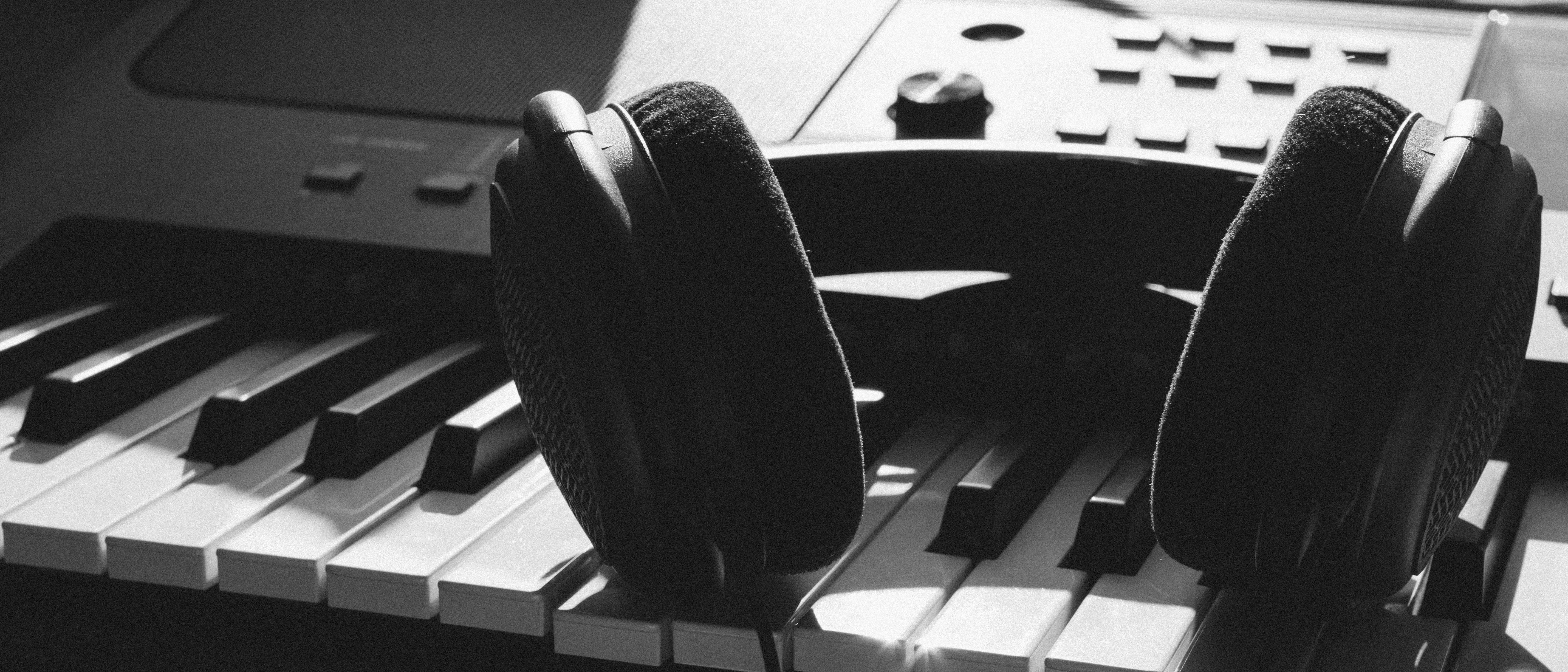 pexels-kaip-1128440.jpg