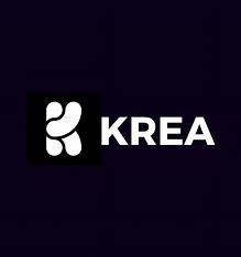 Krea