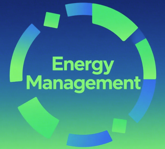 Best AI Tools for Energy Management: Optimize Resource Use