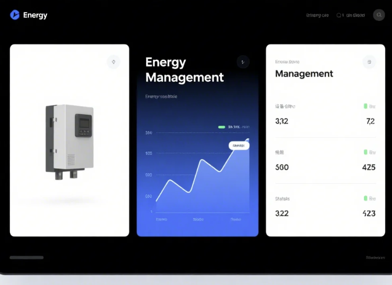 Top AI Alternatives for Efficient Energy Use