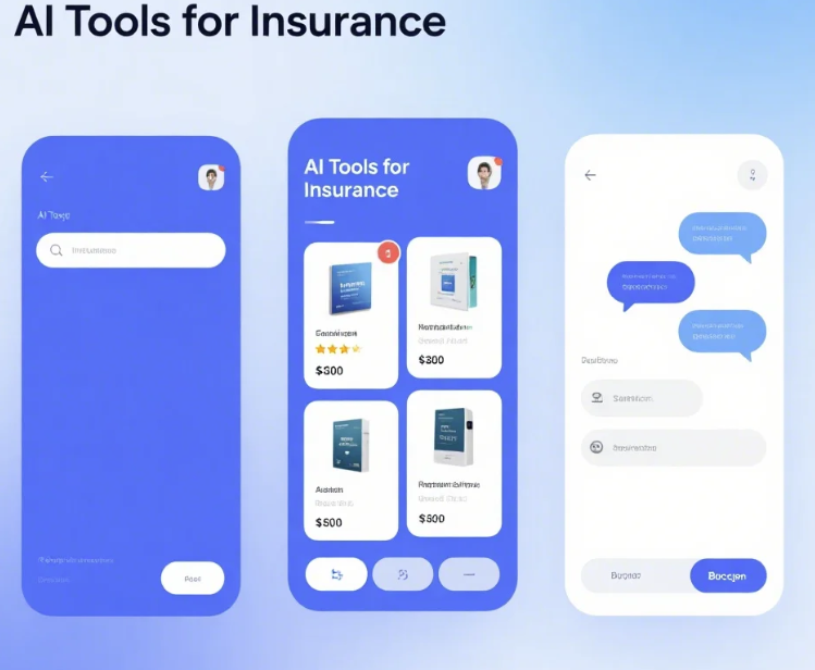 Best AI Tools for Insurance: Improve Risk Assessment
