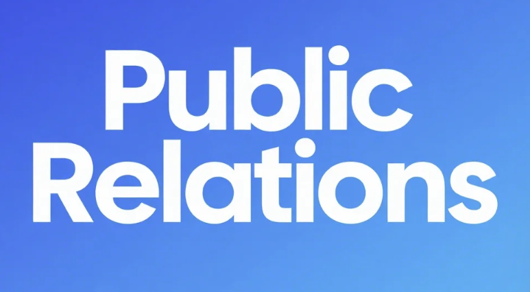 Manage Image: AI Public Relations Tool Alternatives