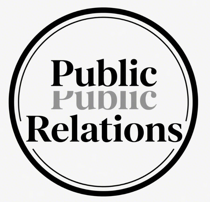 Public Relations.png