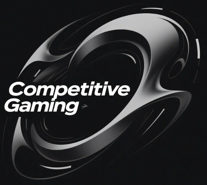 Competitive Gaming.png Competitive Gaming.png