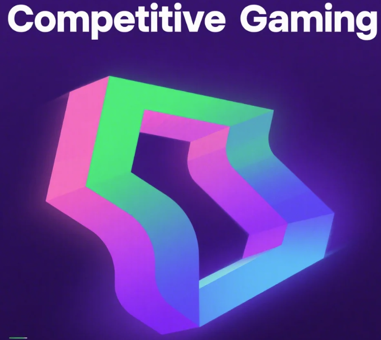 Why Choose AI Tools for Competitive Gaming?