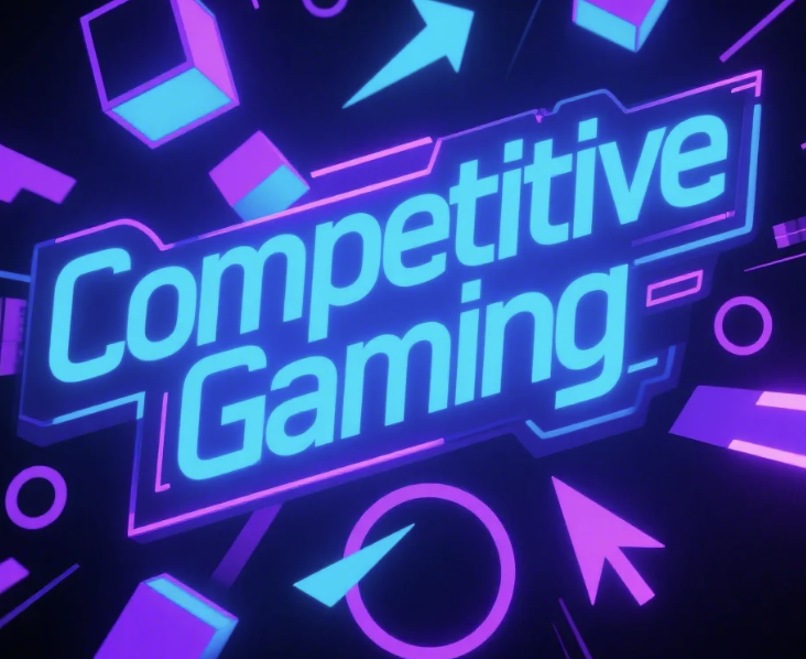 Competitive Gaming.png Competitive Gaming.png