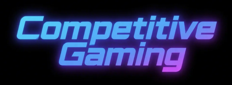 Competitive Gaming.png