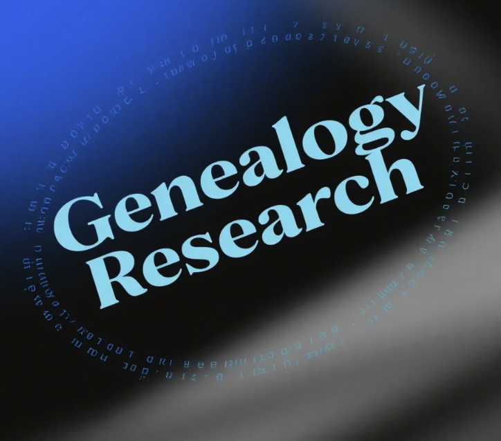 Uncover History: AI Genealogy Tool Alternatives