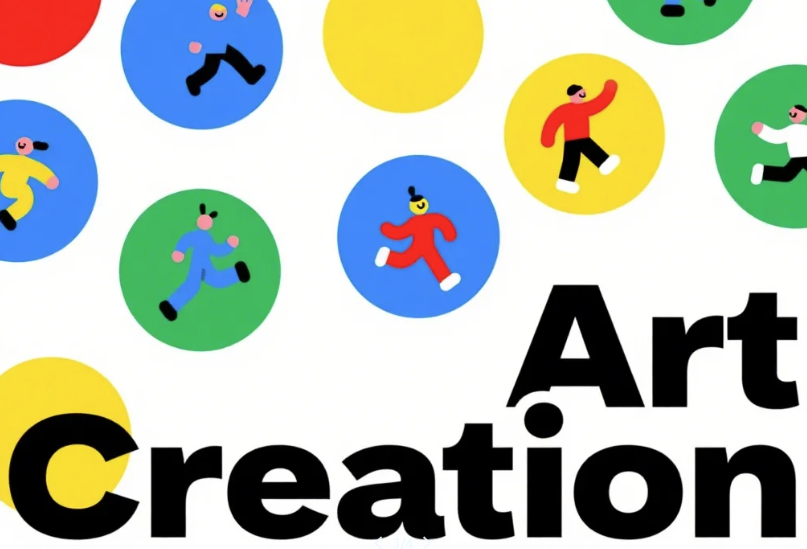 Art Creation AI Tools Review: Expand Creative Horizons