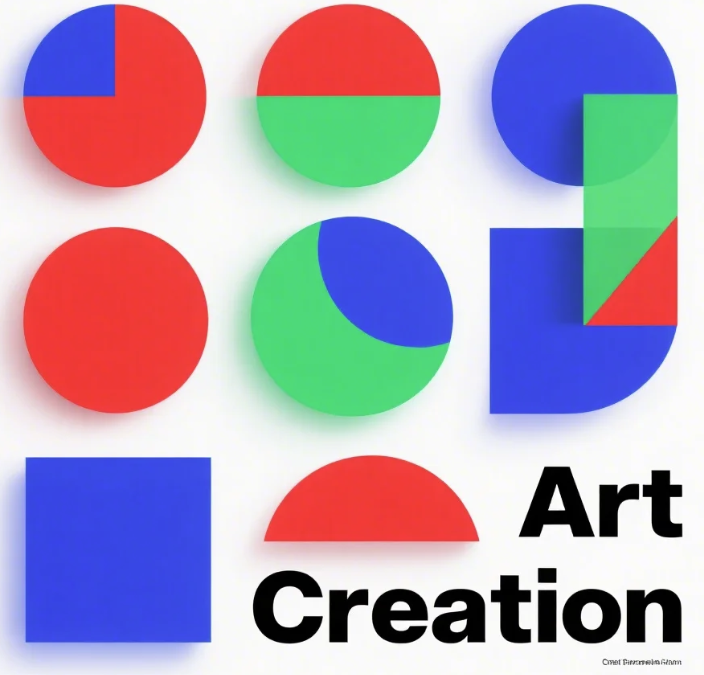 Art Creation.png