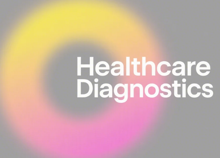 Healthcare Diagnostics.png