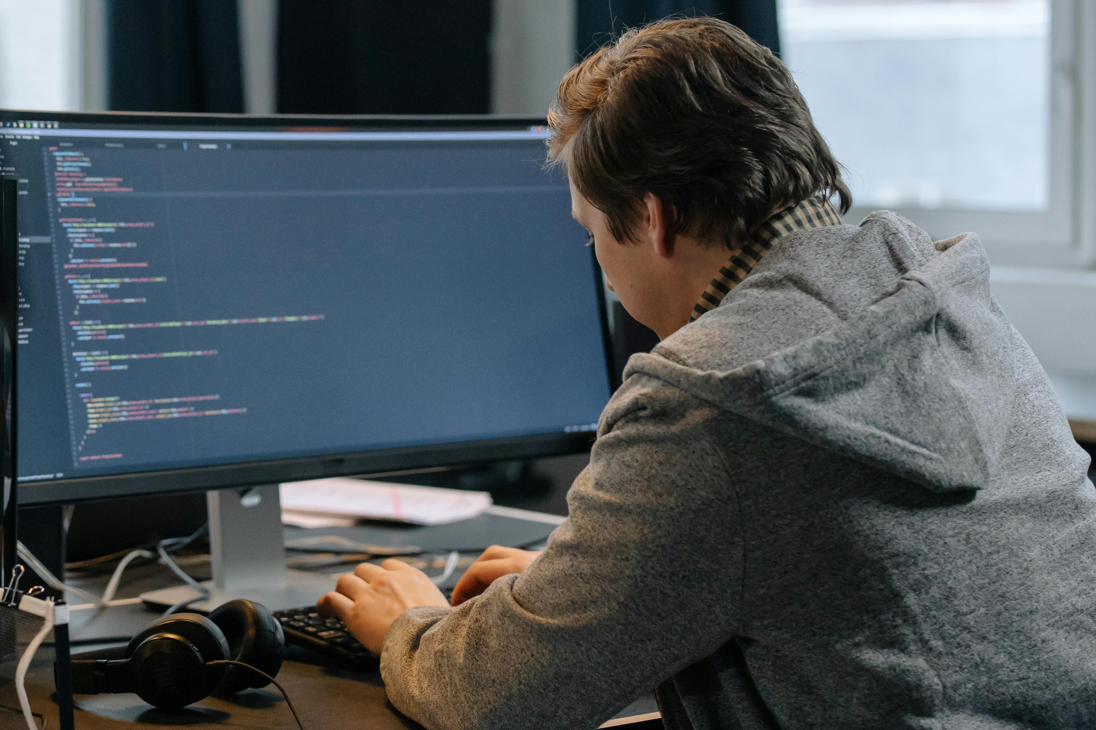 best wordpress AI code generator.jpg