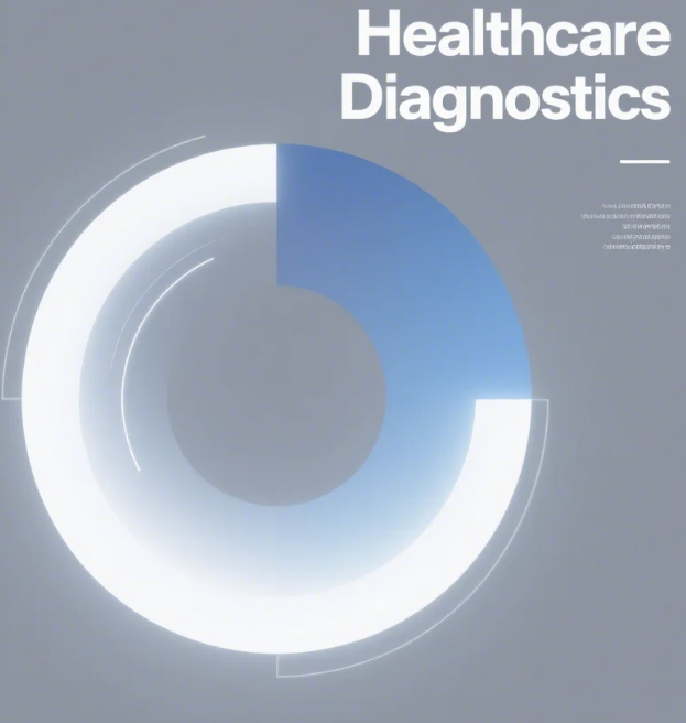 Healthcare Diagnostics.png