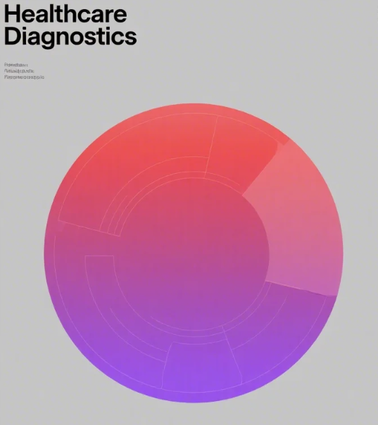 Healthcare Diagnostics.png