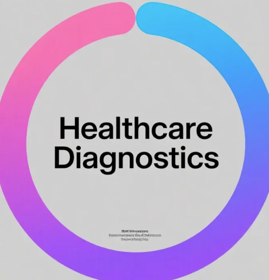 Healthcare Diagnostics.png