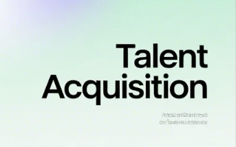 Talent Acquisition.png Talent Acquisition.png