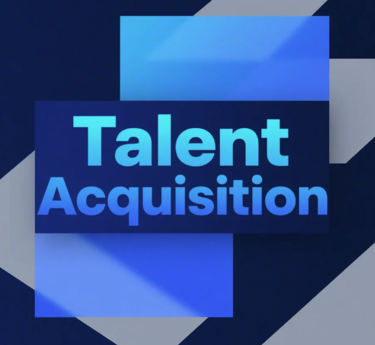 Talent Acquisition.png