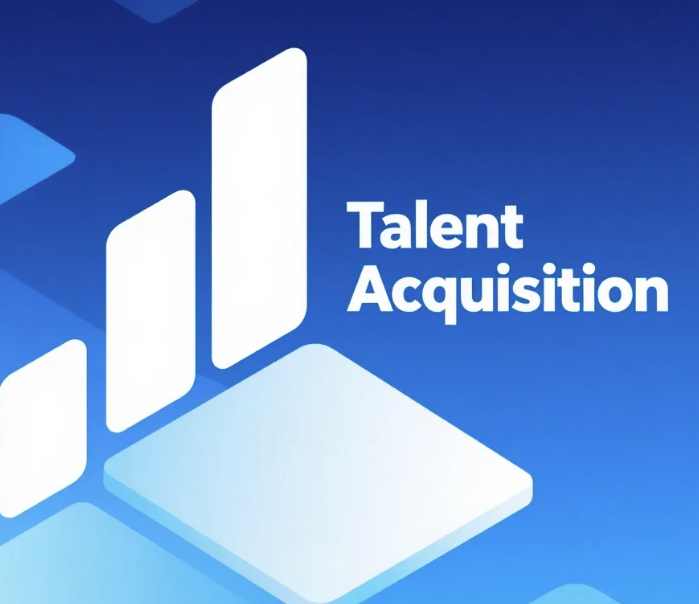 Why Choose AI Tools for Talent Acquisition?