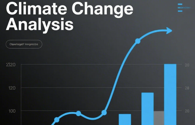 Climate Change Analysis.png Climate Change Analysis.png