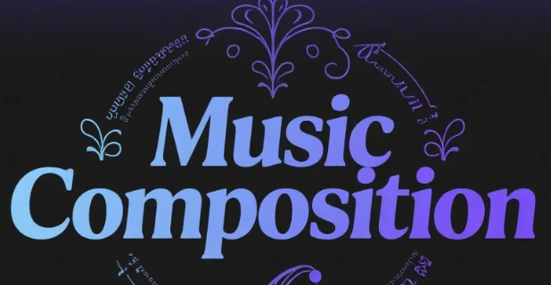 Music Composition.png Music Composition.png