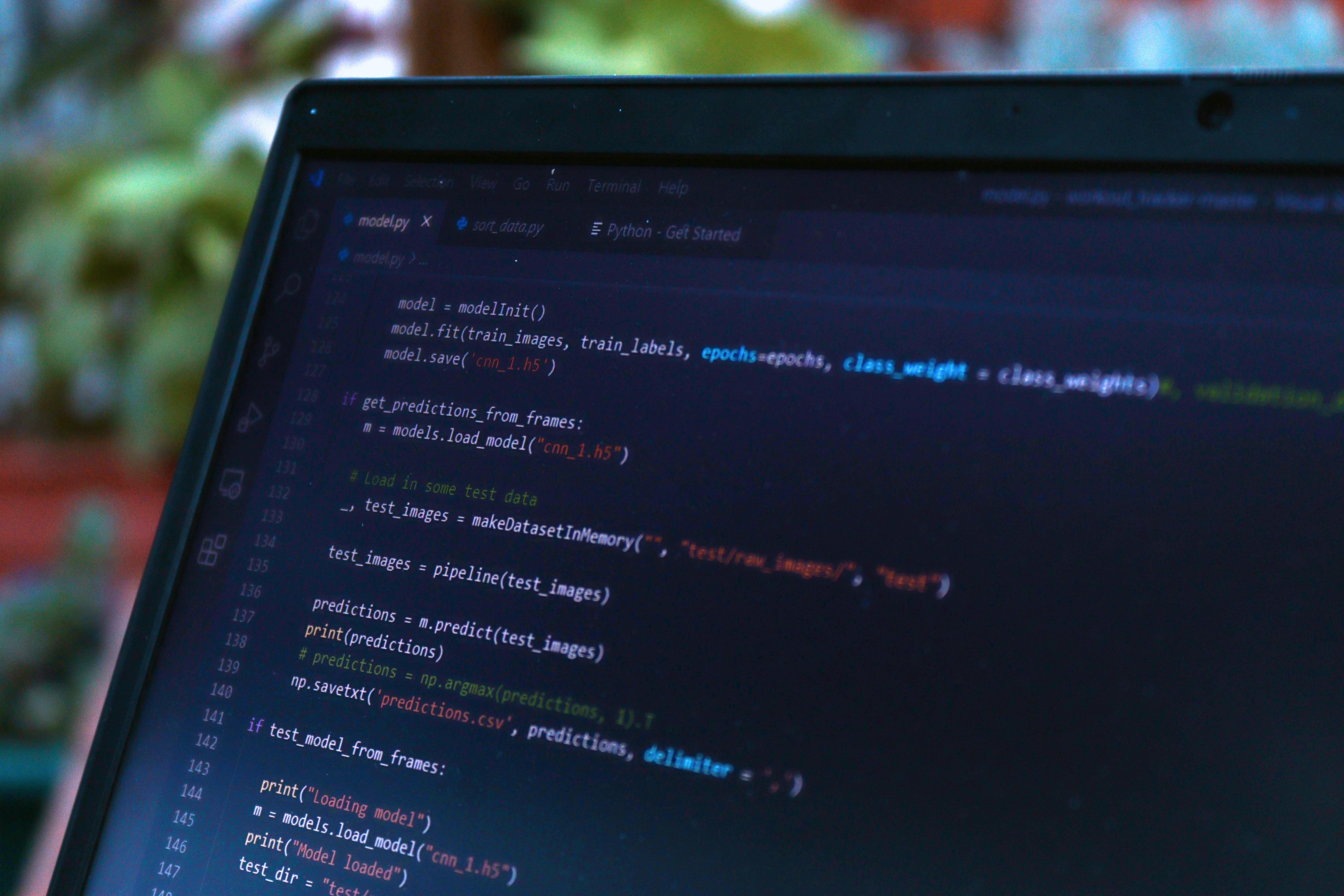 best wordpress AI code generator.jpg