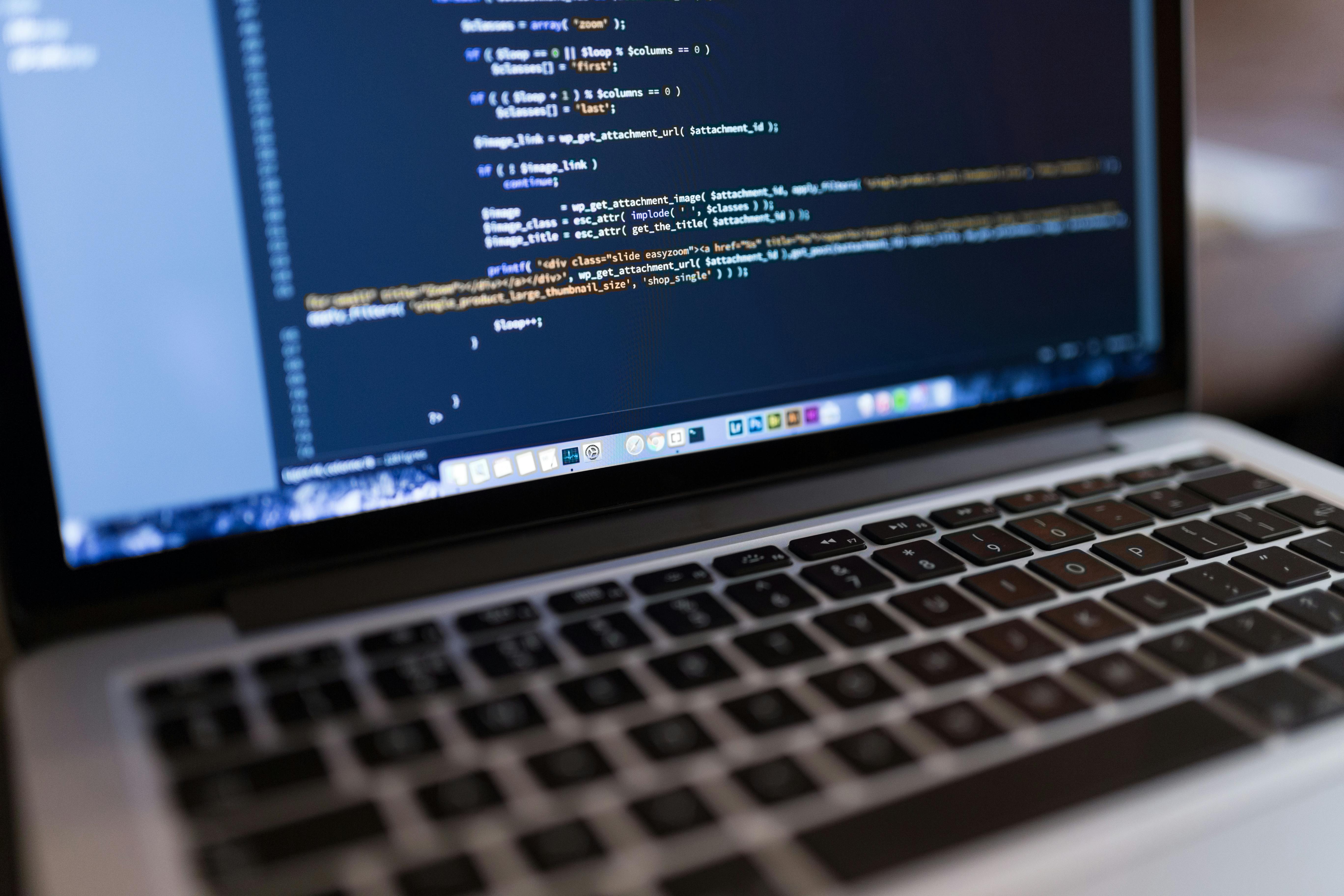 WordPress AI code generator.jpg