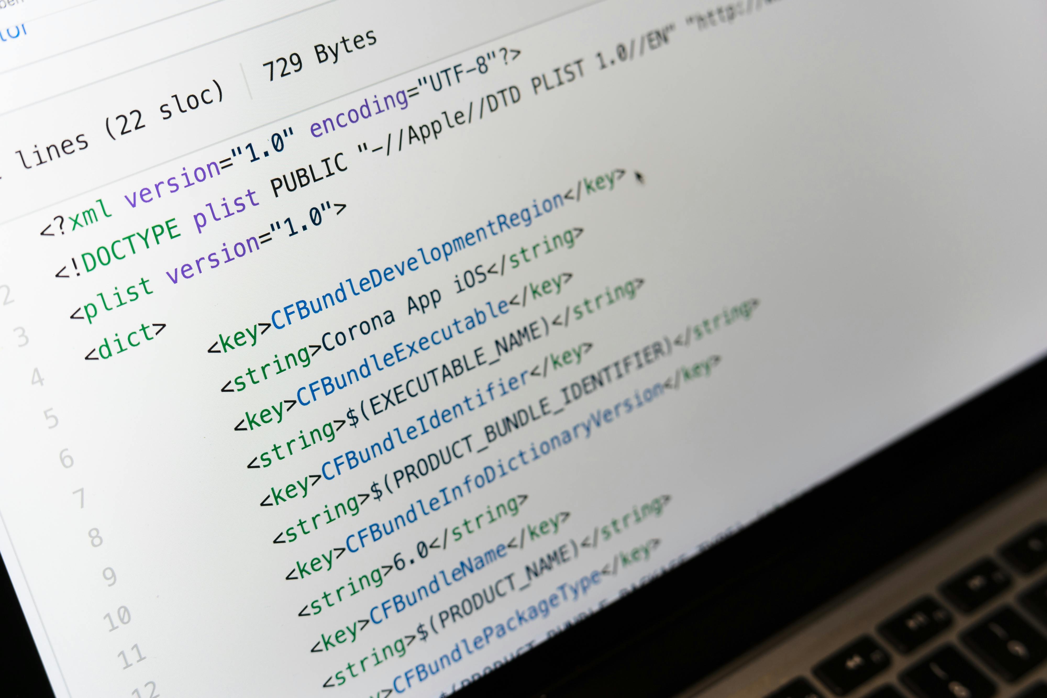the best WordPress AI code generator.jpg