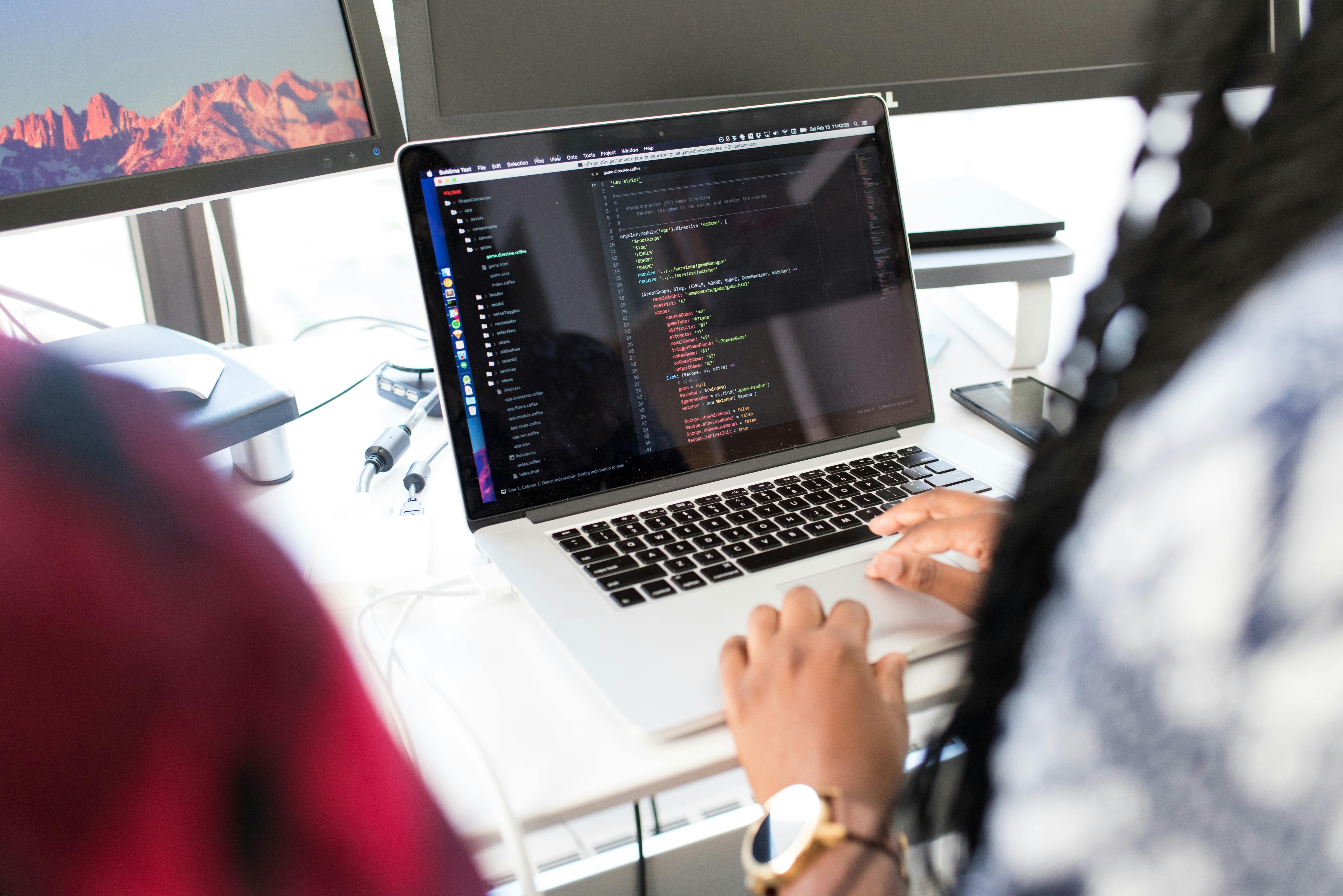 5 Pro Tips to Maximize the Best WordPress AI Code Generator
