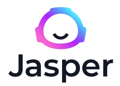 Jasper logo.png