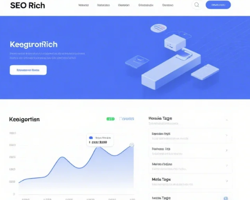 Best AI Tools for Writing SEO Rich Blog Content