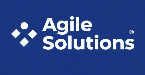 How AI SEO Tools Revolutionize Scaling Agile Solutions