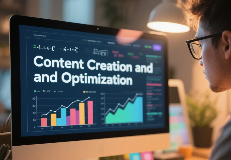 Content Creation and Optimization.png