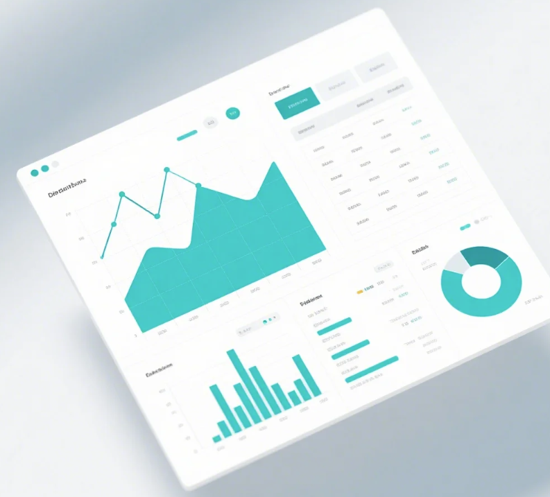Data-Driven Insights for Decision-Making.png