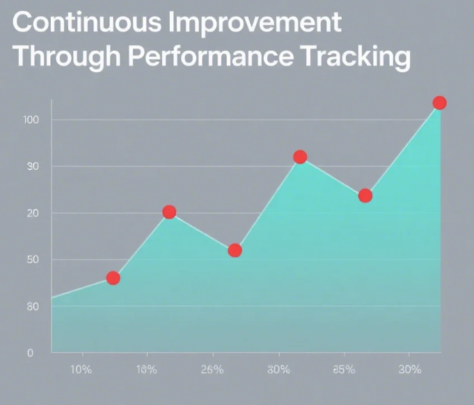 Continuous Improvement Through Performance Tracking.png