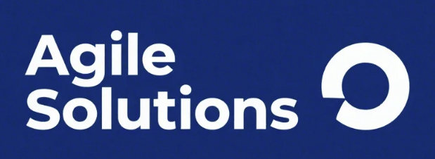 Best Practices for Integrating AI SEO Tools Scale Agile Solutions