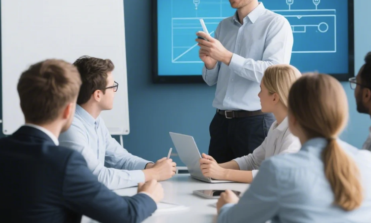 Train Your Team on AI SEO Tools.png