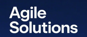AI SEO Tools vs. Traditional Methods: Scaling Agile Solutions Efficiently
