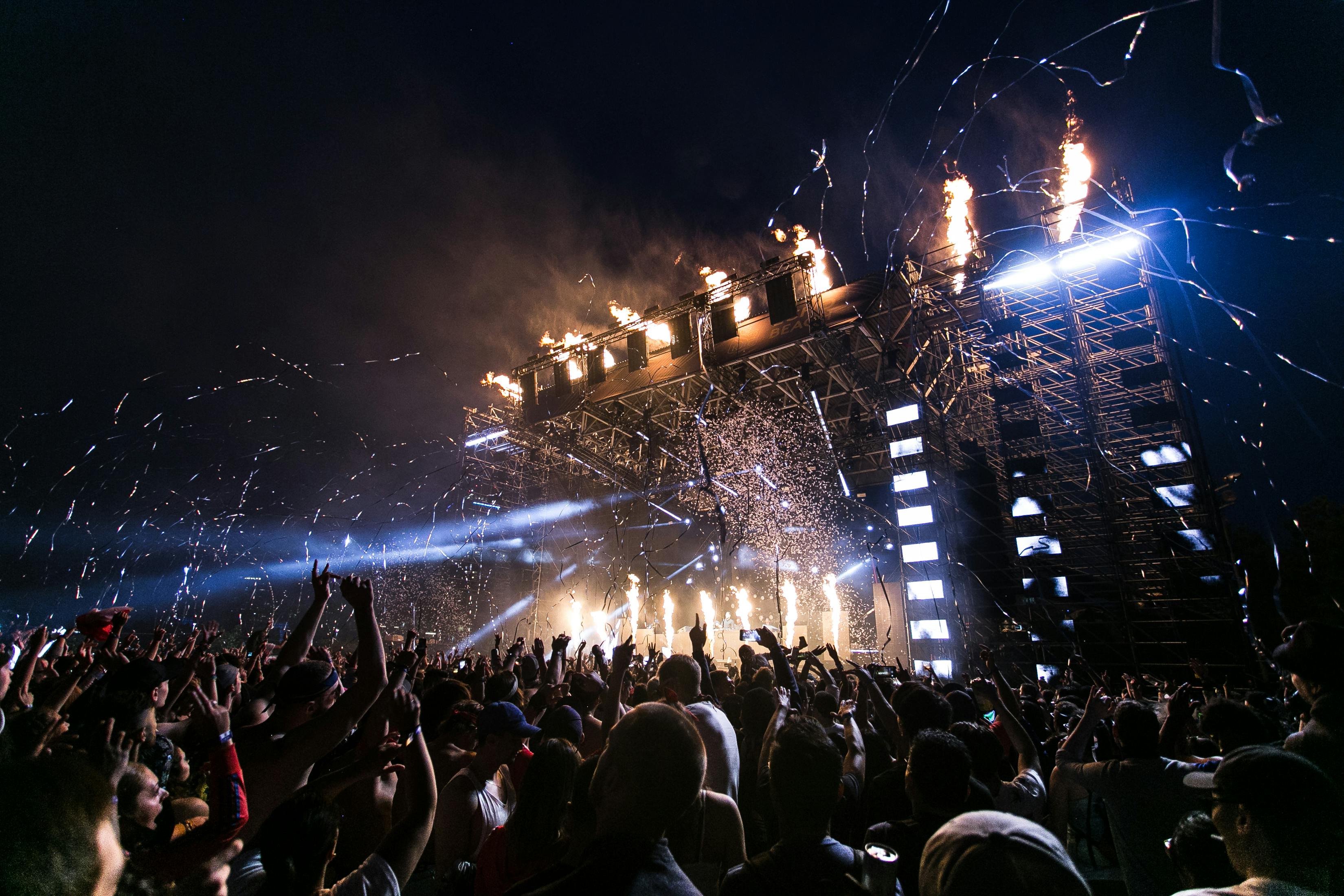 The AI Music Revolution: 5 Cutting-Edge Tools Transforming Composition in 2025